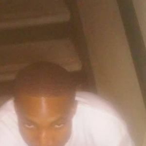 Meet your Posher, Devon